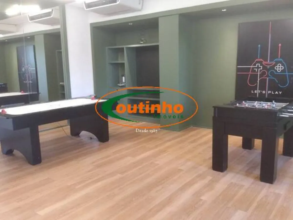 Apartamento, 3 quartos, 90 m² - Foto 46