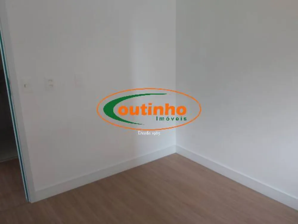 Apartamento, 3 quartos, 90 m² - Foto 26