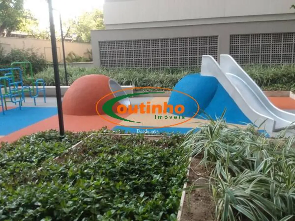 Apartamento, 3 quartos, 90 m² - Foto 52