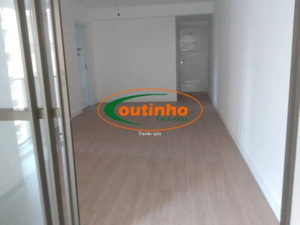 Apartamento, 3 quartos, 90 m² - Foto 18