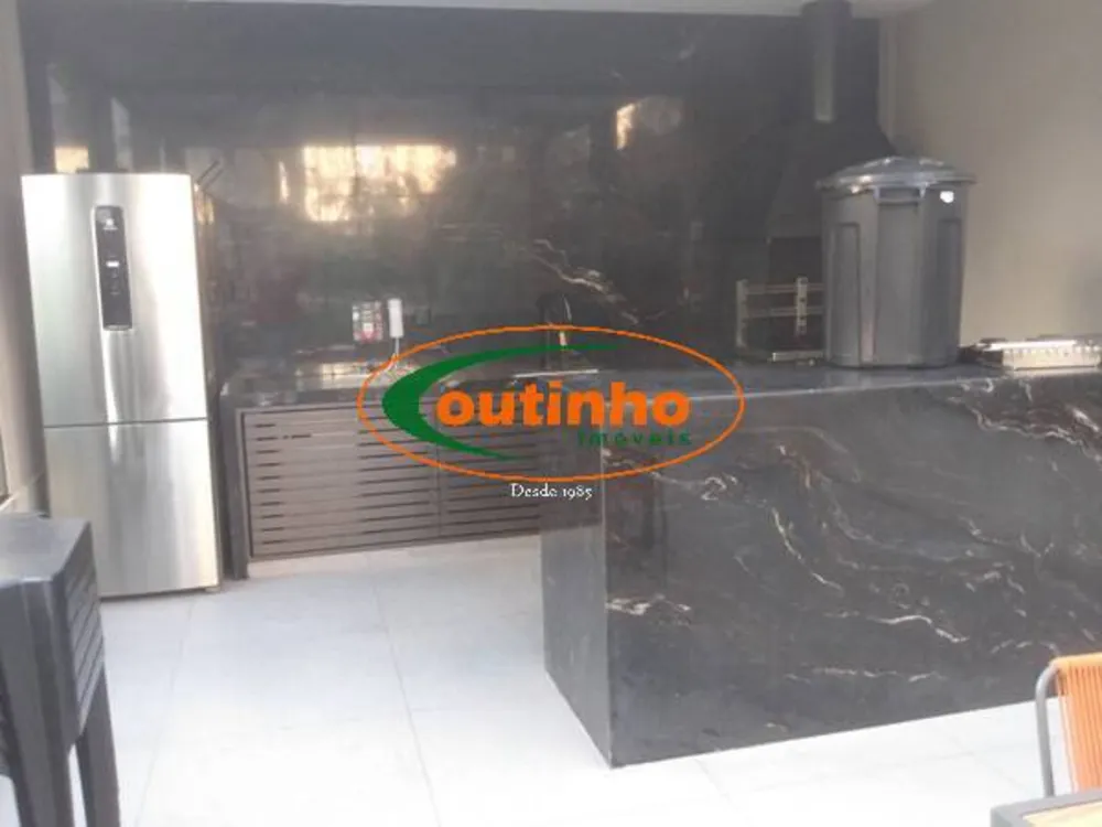 Apartamento, 3 quartos, 90 m² - Foto 57