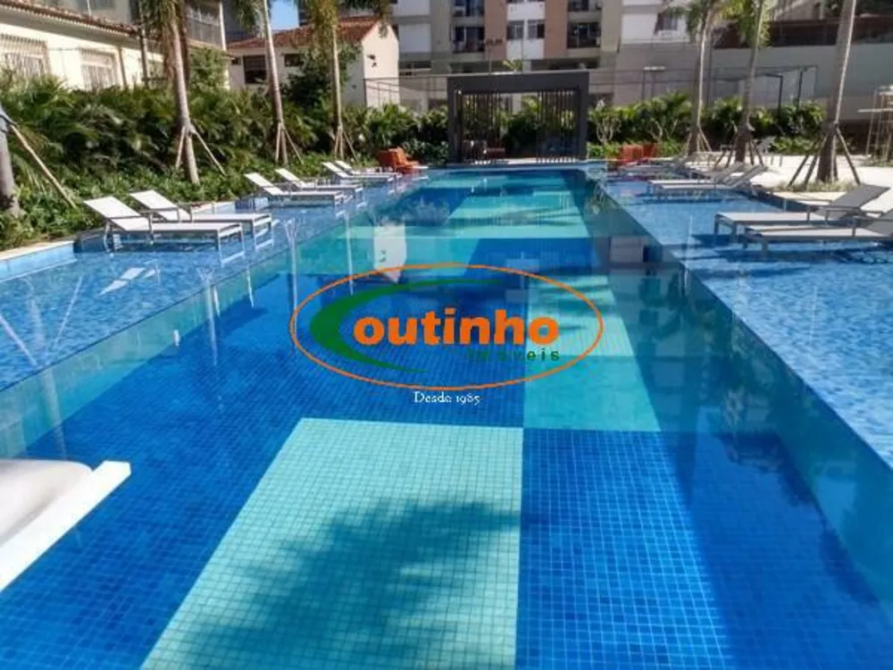 Apartamento, 3 quartos, 90 m² - Foto 2