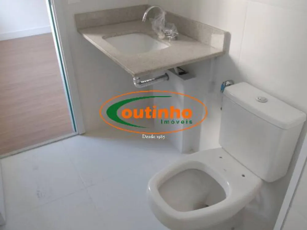 Apartamento, 3 quartos, 90 m² - Foto 39