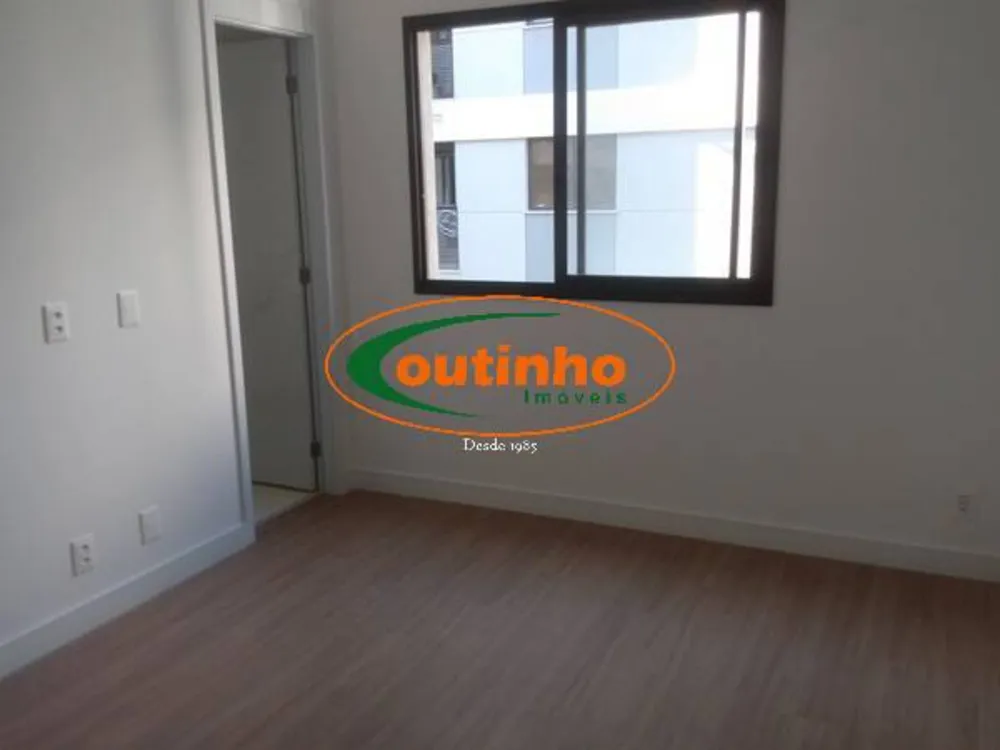 Apartamento, 3 quartos, 90 m² - Foto 38