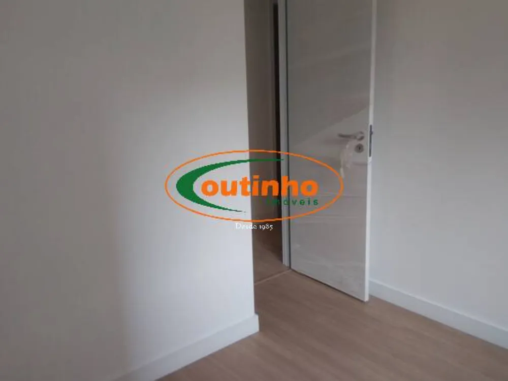 Apartamento, 3 quartos, 90 m² - Foto 32
