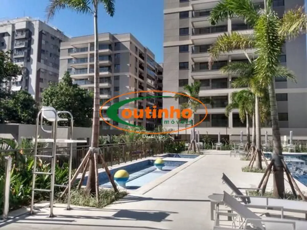 Apartamento, 3 quartos, 90 m² - Foto 16