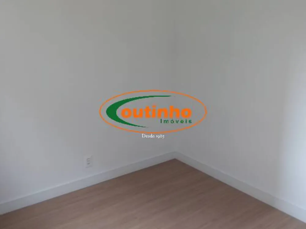 Apartamento, 3 quartos, 90 m² - Foto 31