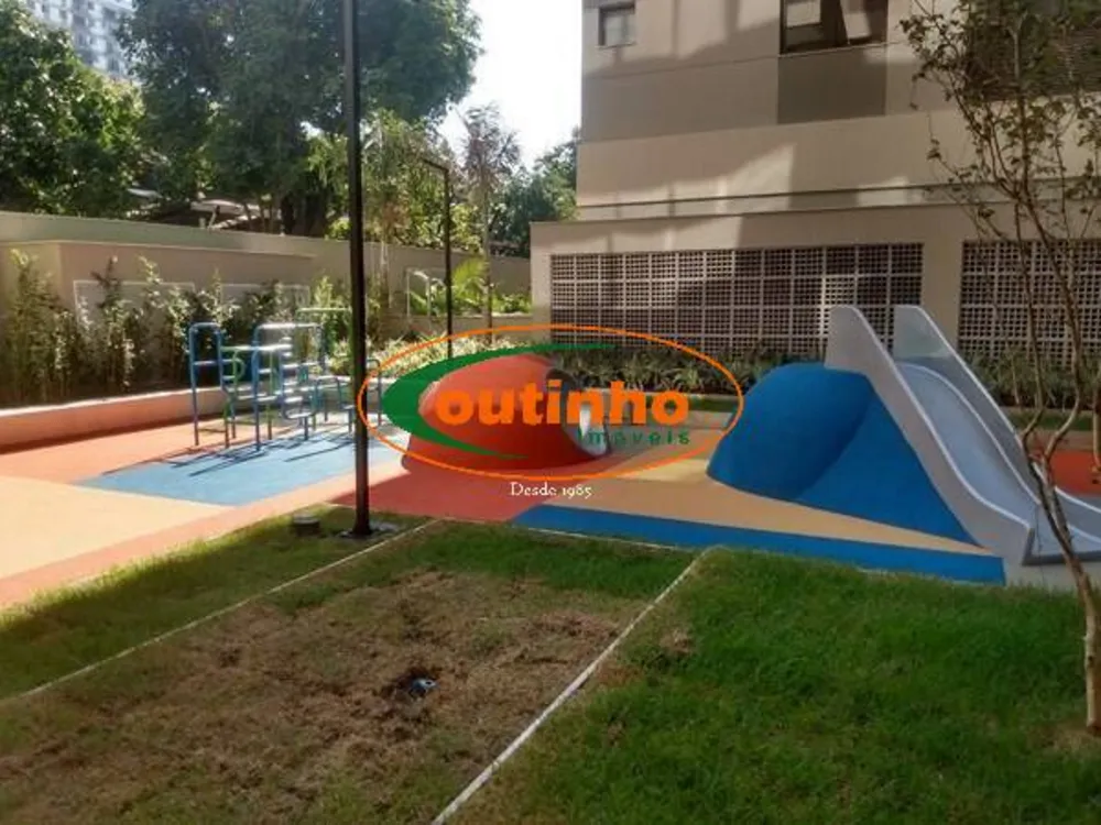 Apartamento, 3 quartos, 90 m² - Foto 10