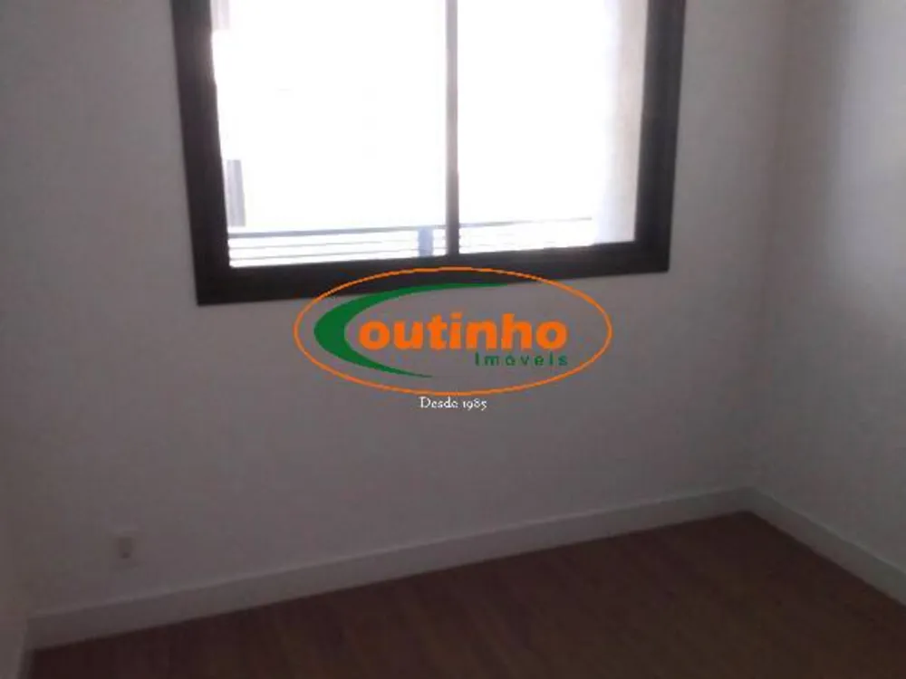 Apartamento, 3 quartos, 90 m² - Foto 28