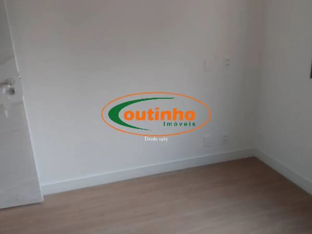 Apartamento, 3 quartos, 90 m² - Foto 33