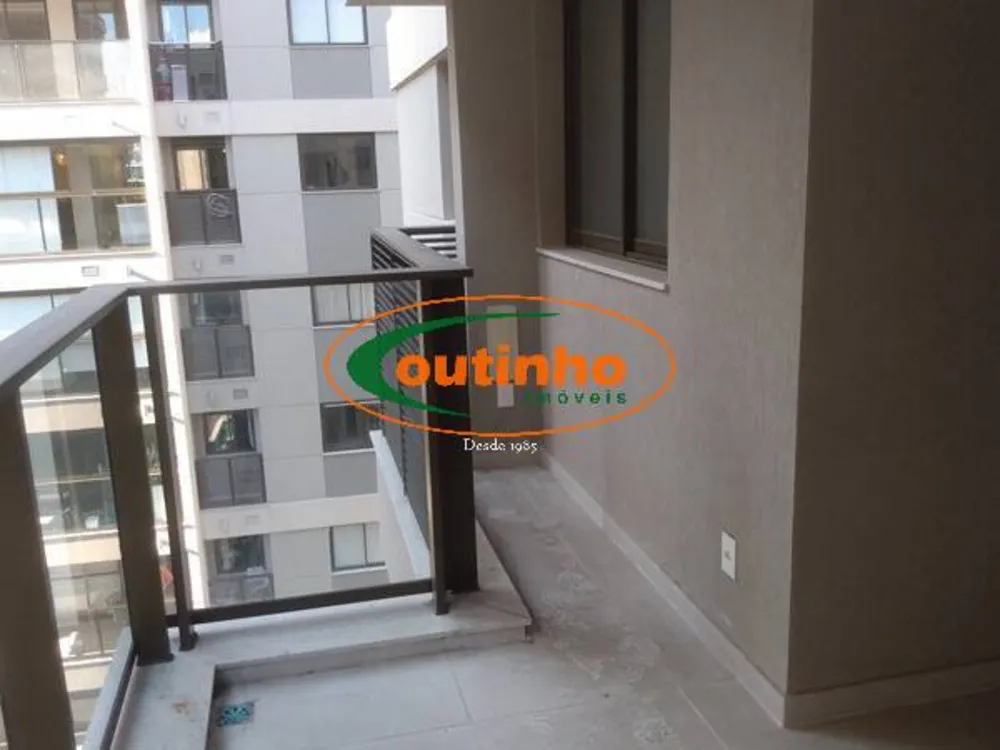 Apartamento, 3 quartos, 90 m² - Foto 22