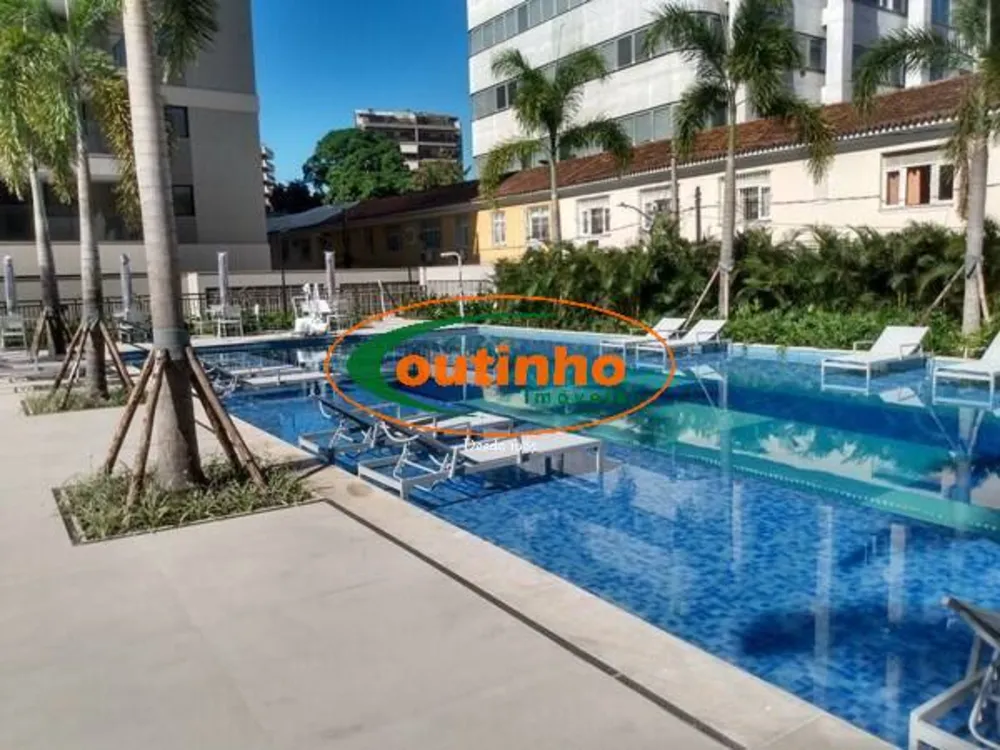 Apartamento, 3 quartos, 90 m² - Foto 3