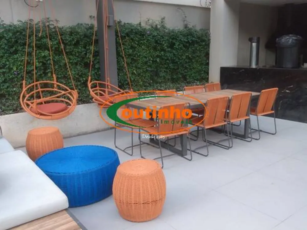 Apartamento, 3 quartos, 90 m² - Foto 58