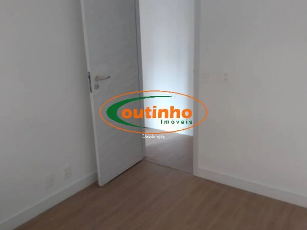 Apartamento, 3 quartos, 90 m² - Foto 27