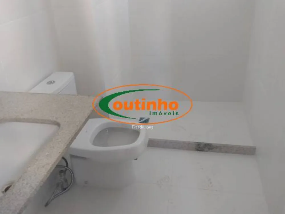 Apartamento, 3 quartos, 90 m² - Foto 40