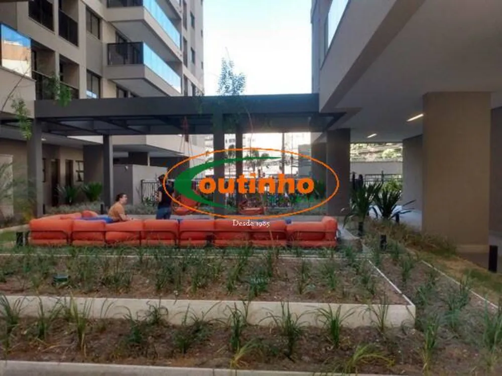 Apartamento, 3 quartos, 90 m² - Foto 6