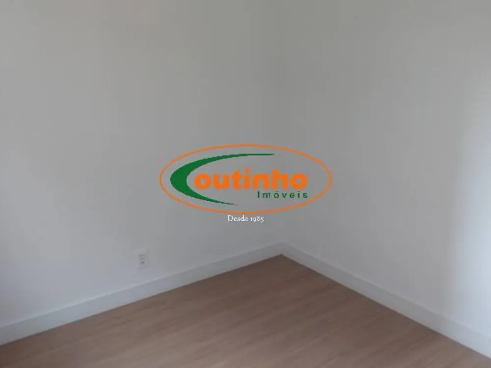 Apartamento, 3 quartos, 90 m² - Foto 30