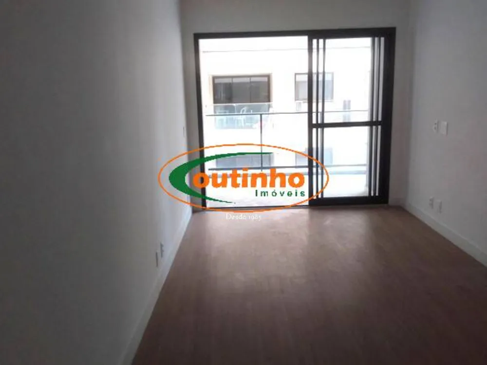 Apartamento, 3 quartos, 90 m² - Foto 21