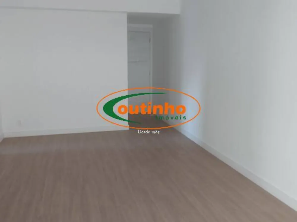 Apartamento, 3 quartos, 90 m² - Foto 19