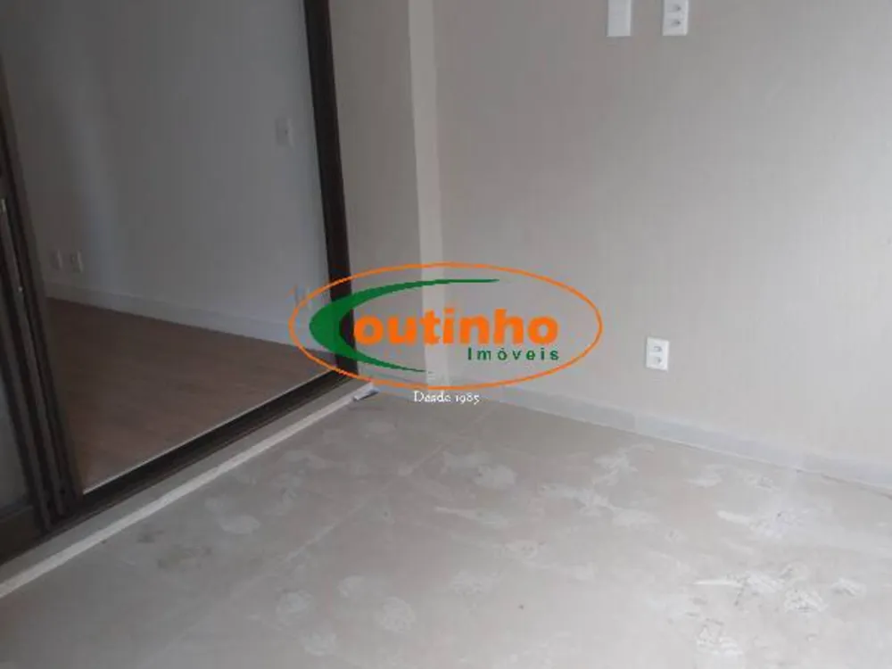 Apartamento, 3 quartos, 90 m² - Foto 24