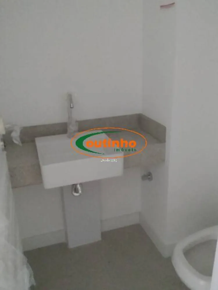 Apartamento, 3 quartos, 90 m² - Foto 45