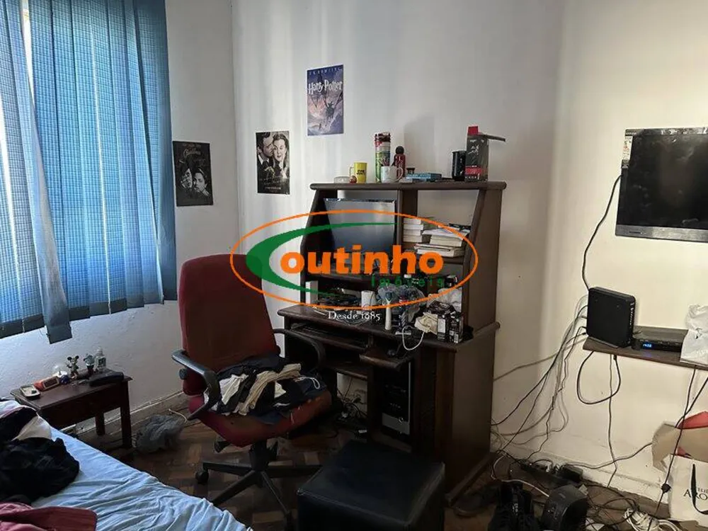 Casa, 4 quartos, 400 m² - Foto 18