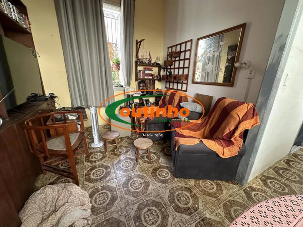 Casa, 4 quartos, 400 m² - Foto 6