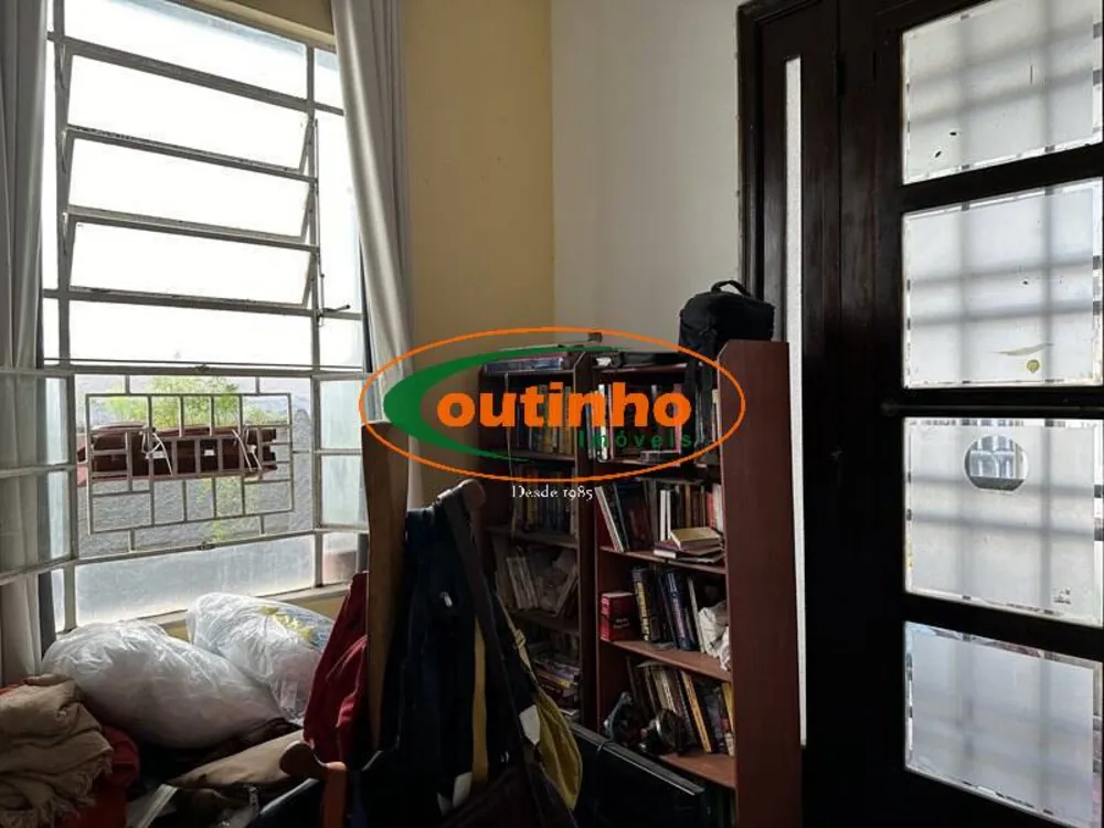 Casa, 4 quartos, 400 m² - Foto 19