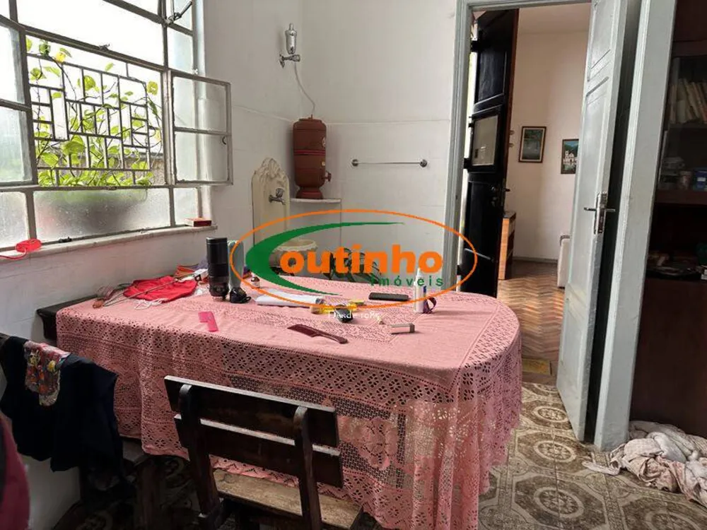 Casa, 4 quartos, 400 m² - Foto 4