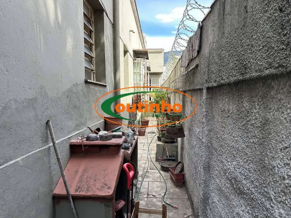 Casa, 4 quartos, 400 m² - Foto 3