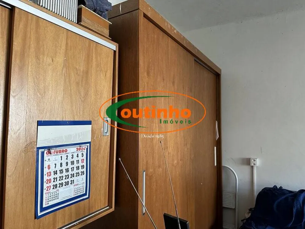 Casa, 4 quartos, 400 m² - Foto 6