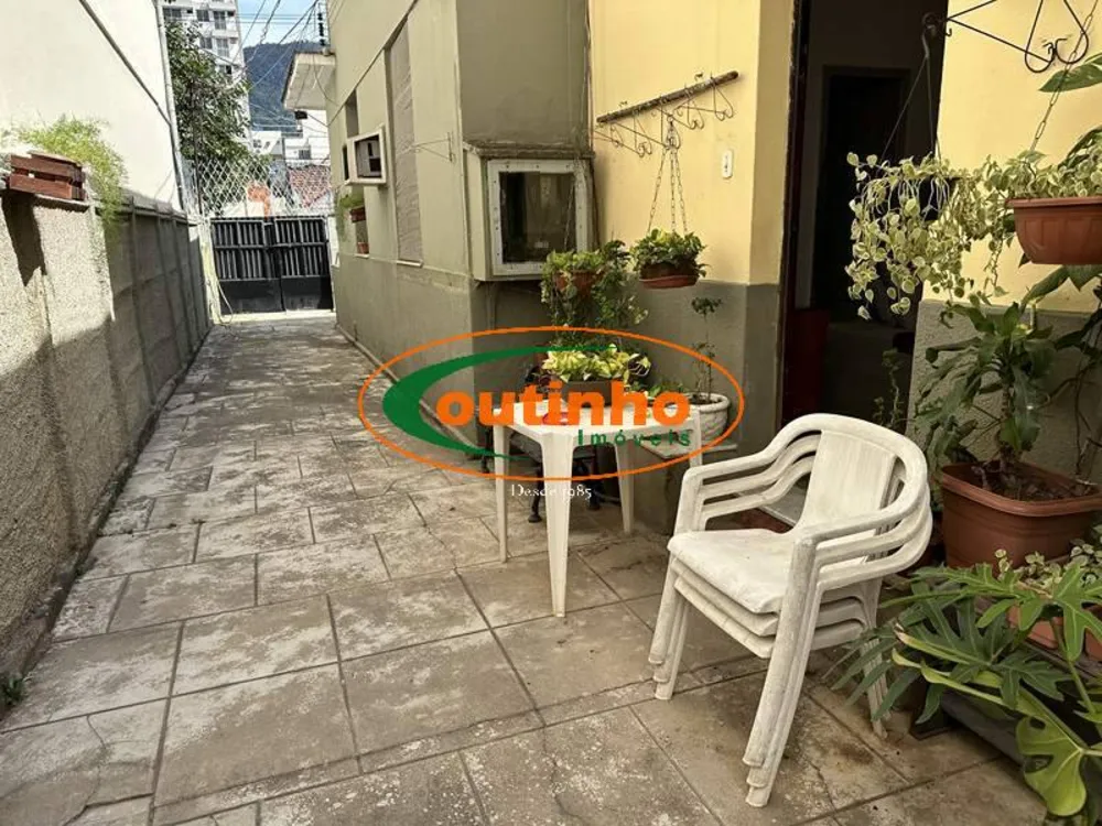 Casa, 4 quartos, 400 m² - Foto 2