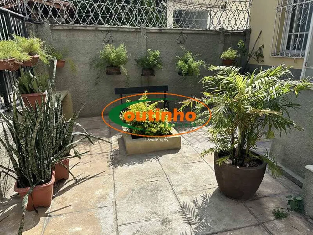 Casa, 4 quartos, 400 m² - Foto 1