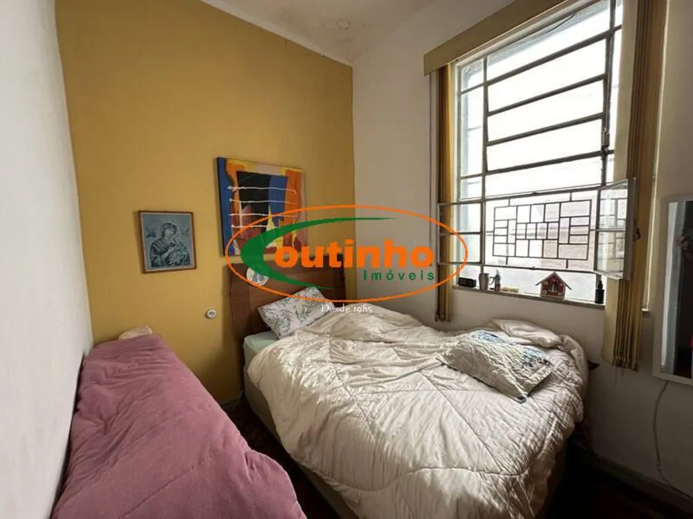 Casa, 4 quartos, 400 m² - Foto 2