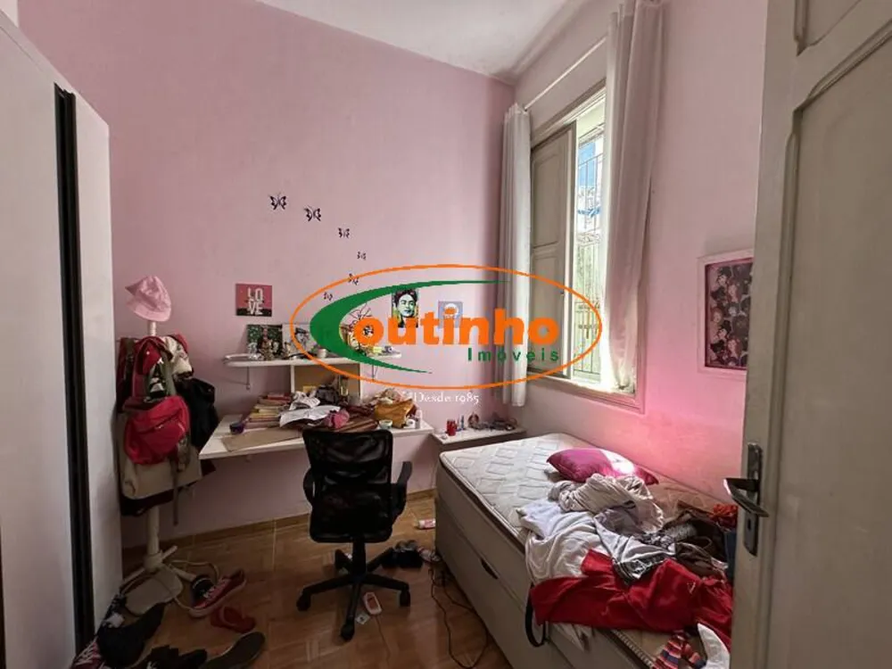 Casa, 4 quartos, 400 m² - Foto 16