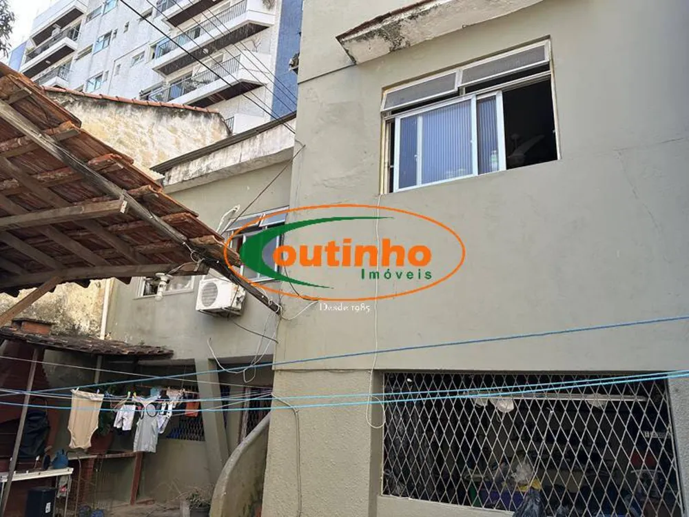 Casa, 4 quartos, 400 m² - Foto 20