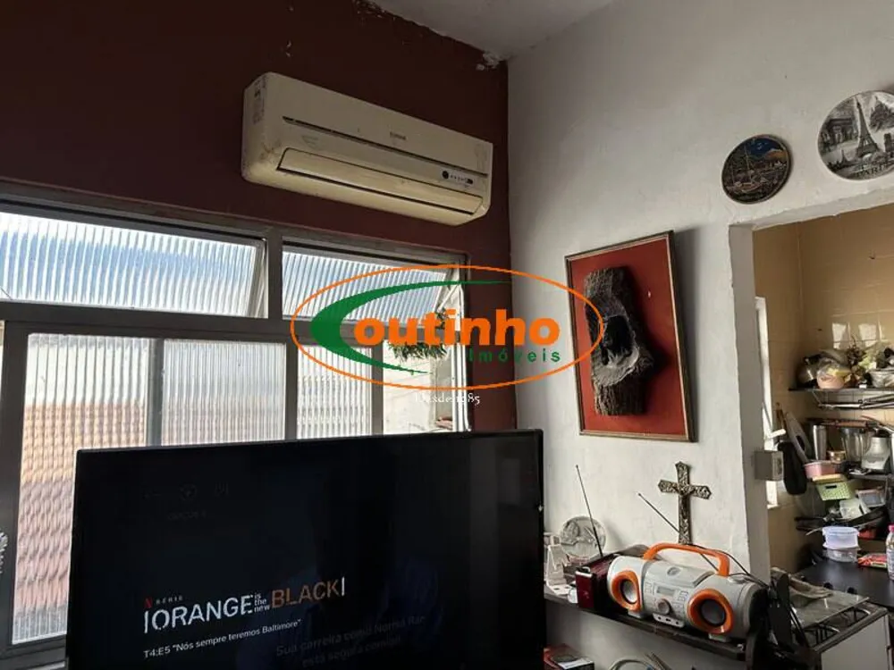 Casa, 4 quartos, 400 m² - Foto 1