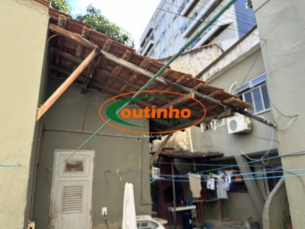 Casa, 4 quartos, 400 m² - Foto 5