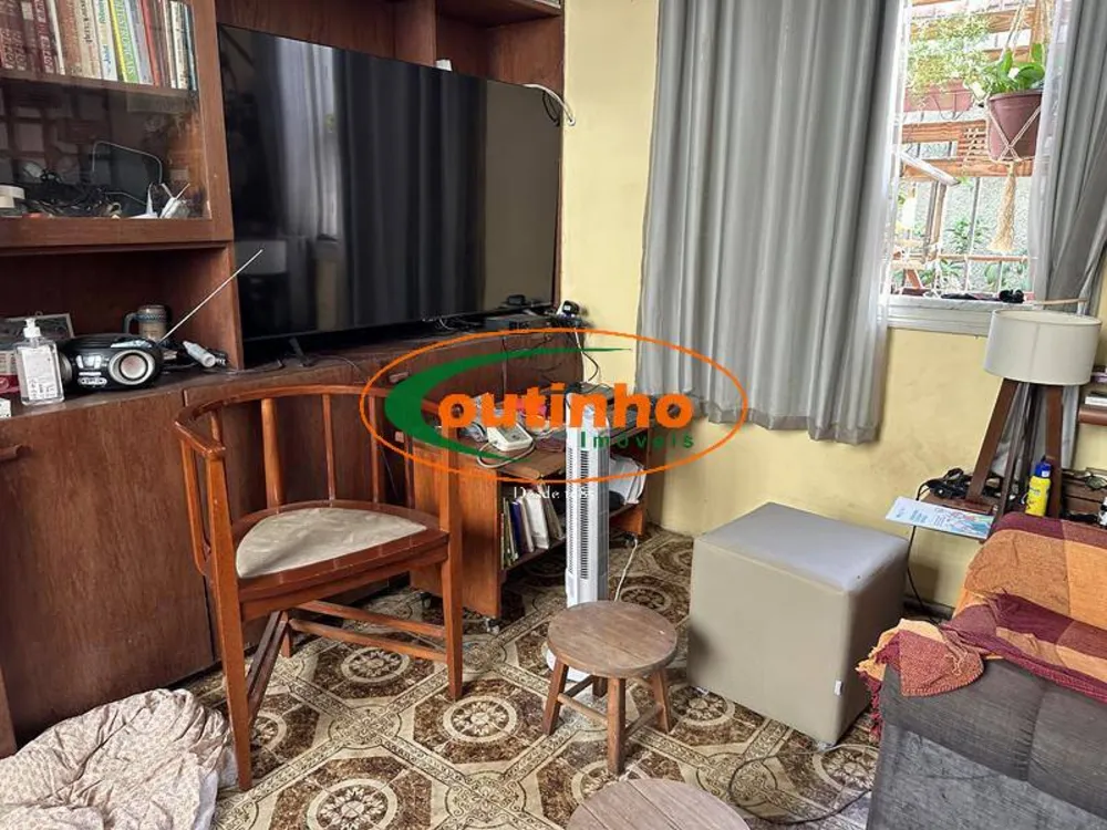 Casa, 4 quartos, 400 m² - Foto 7