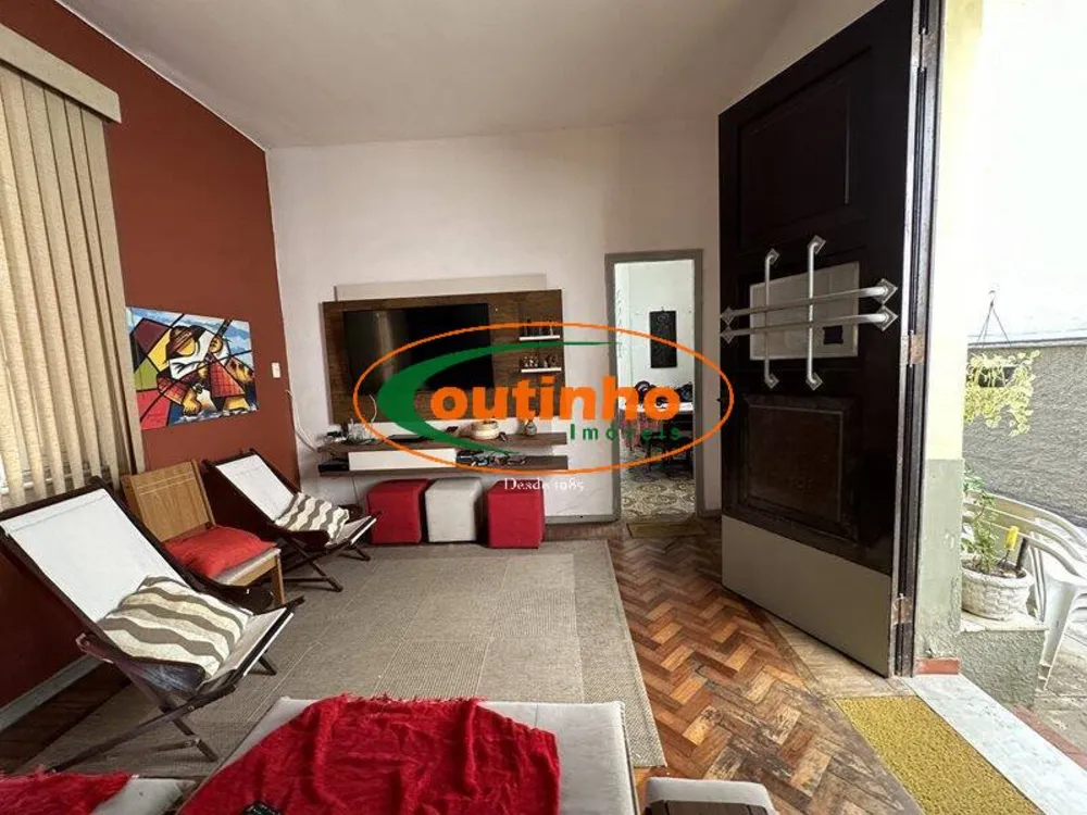 Casa, 4 quartos, 400 m² - Foto 15