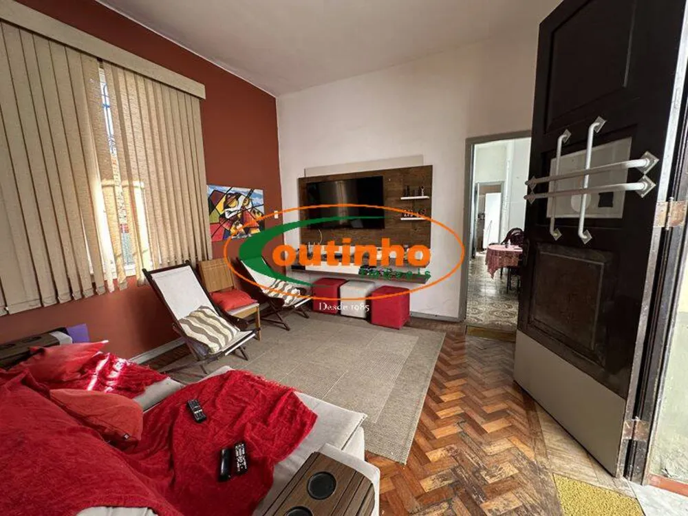 Casa, 4 quartos, 400 m² - Foto 14