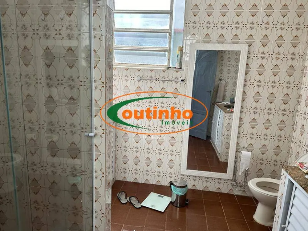 Casa, 4 quartos, 400 m² - Foto 8