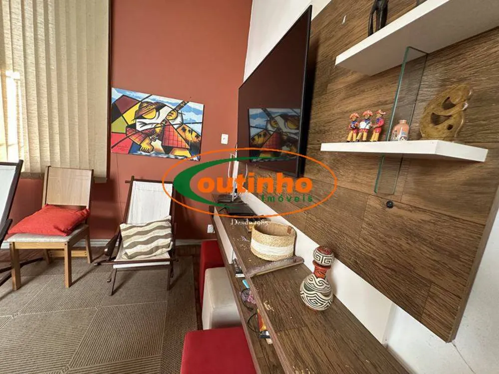 Casa, 4 quartos, 400 m² - Foto 8