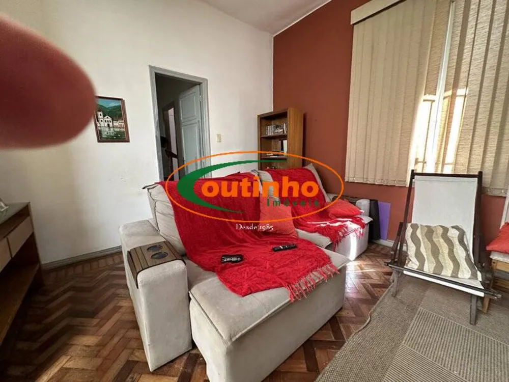 Casa, 4 quartos, 400 m² - Foto 13