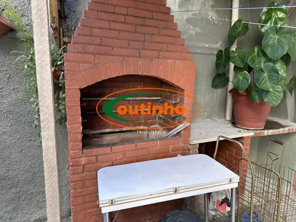 Casa, 4 quartos, 400 m² - Foto 7