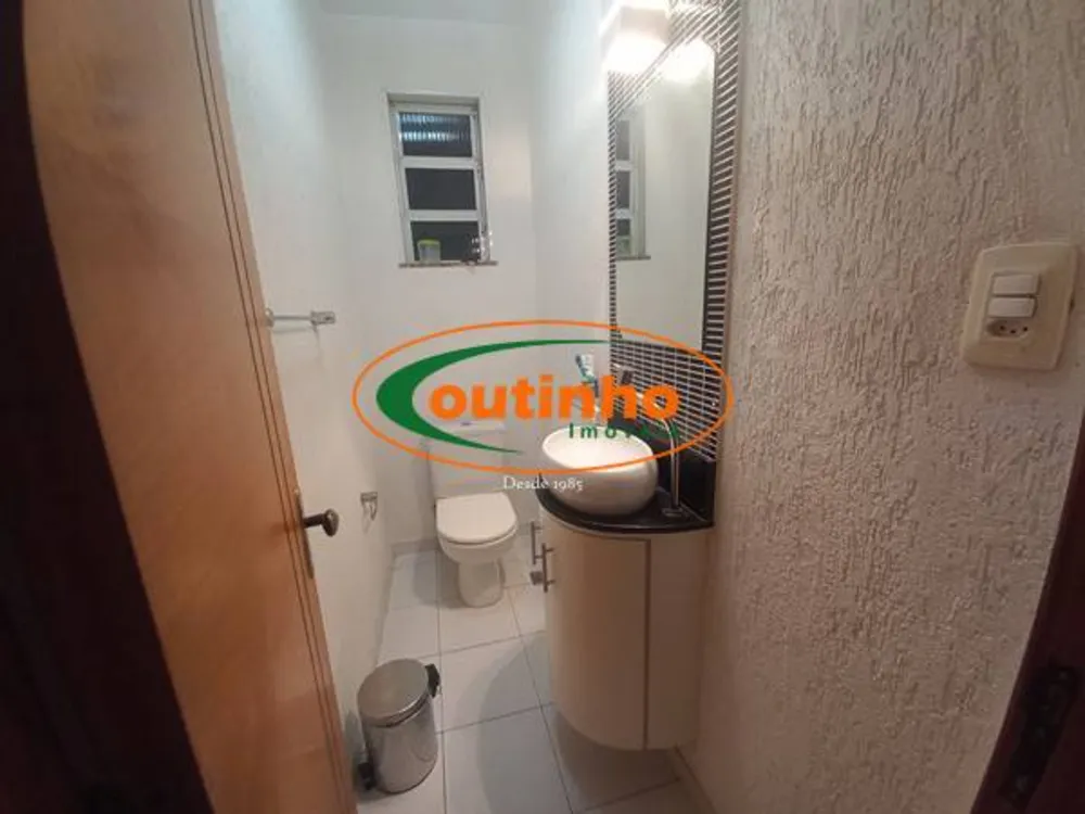 Apartamento, 3 quartos, 115 m² - Foto 10