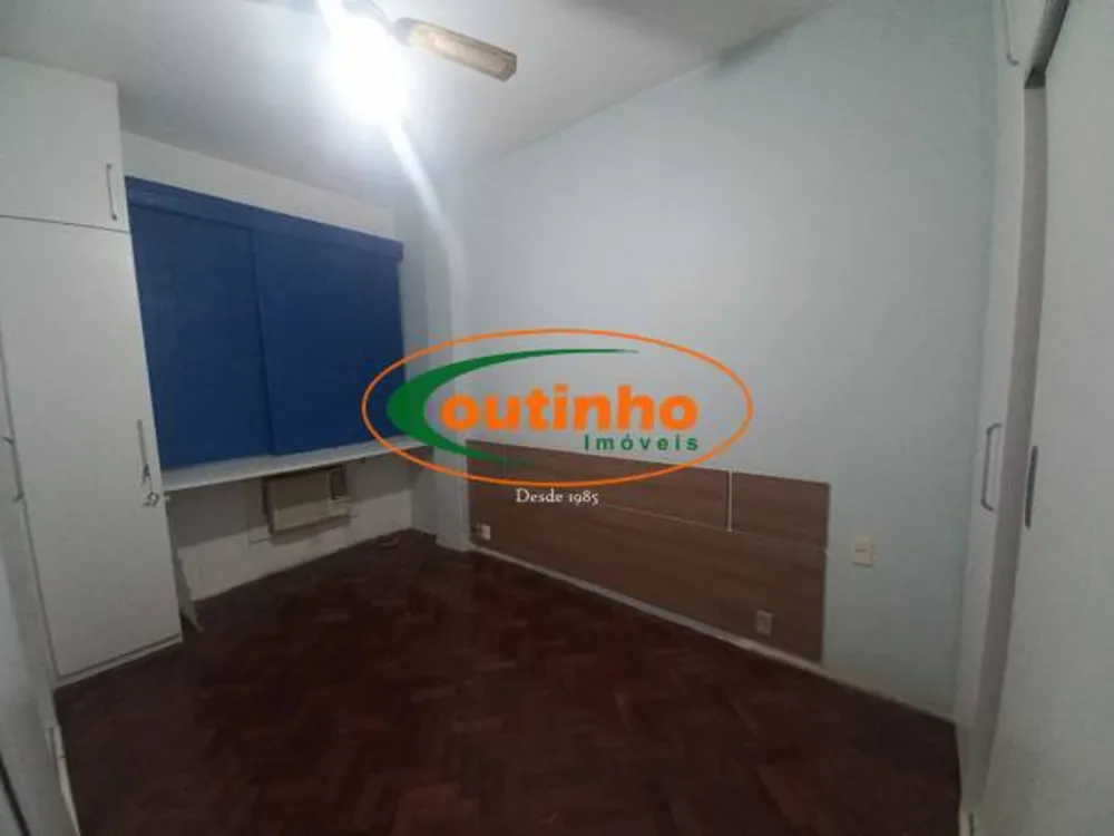 Apartamento, 3 quartos, 115 m² - Foto 14