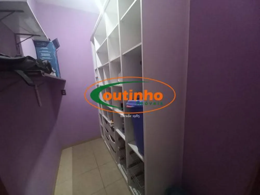 Apartamento, 3 quartos, 115 m² - Foto 12
