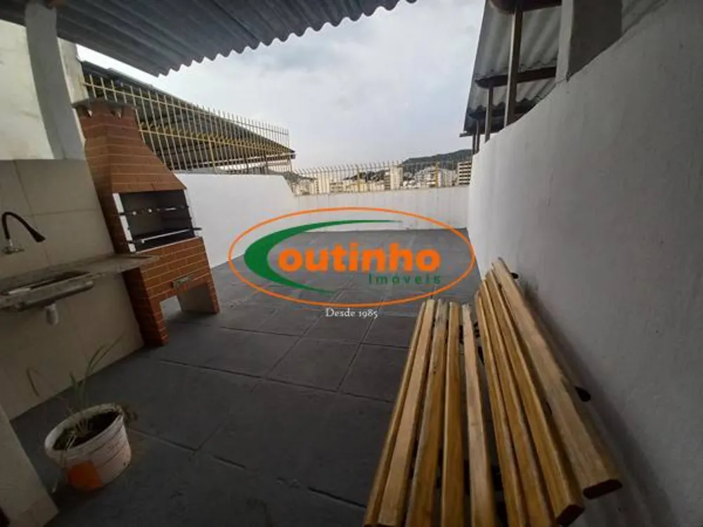 Apartamento, 3 quartos, 115 m² - Foto 3