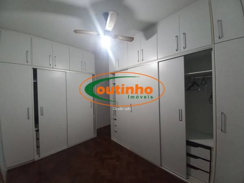 Apartamento, 3 quartos, 115 m² - Foto 17